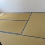 メゾン内郷２０２号 - コピー.JPG